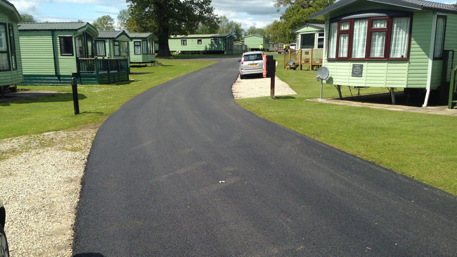 Jjandawskeet hero tarmac